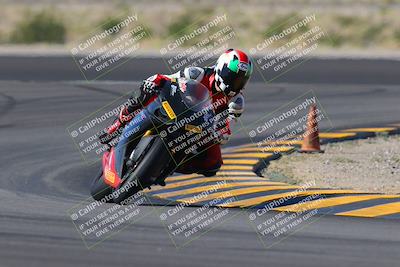 media/Nov-06-2022-SoCal Trackdays (Sun) [[208d2ccc26]]/Turn 11 (10am)/